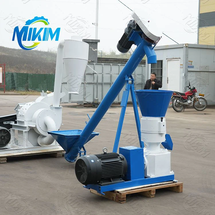 พืชเม็ดที่สมบูรณ์