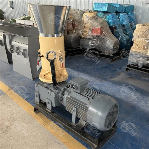grass pellet maker grass pellet maker