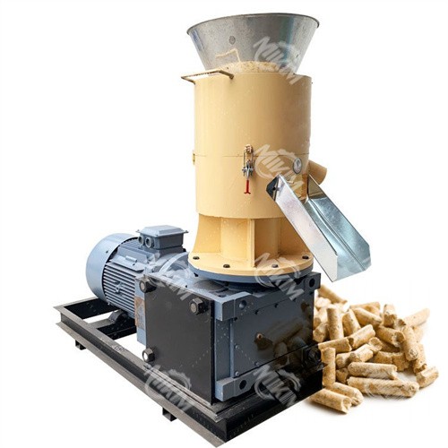 small biomass pellet maker small biomass pellet maker