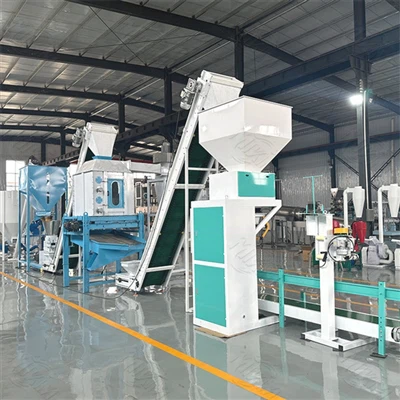 biomass pellet making line biomass pellet making line