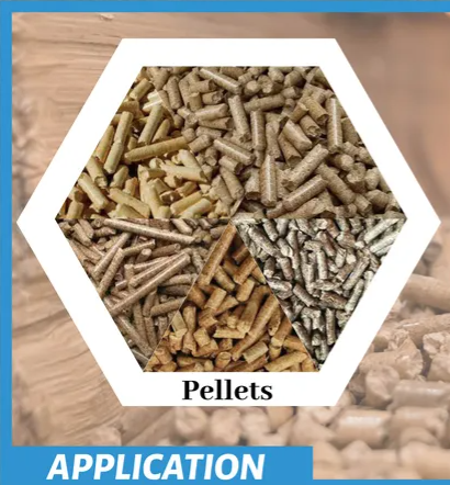 info-410-442