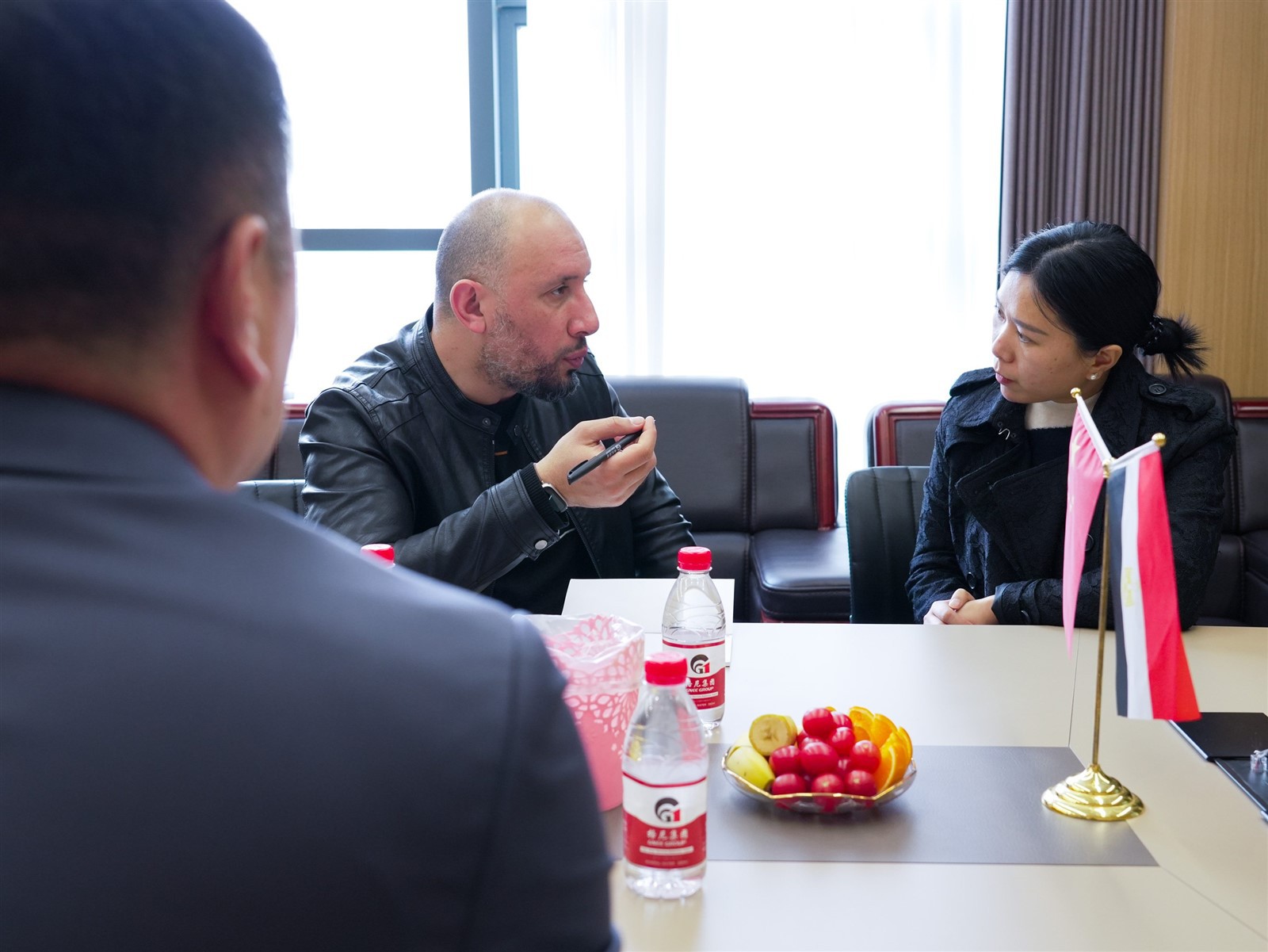 20240318174502 20240318174502