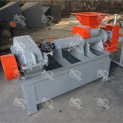 อุปกรณ์ถ่านไม้