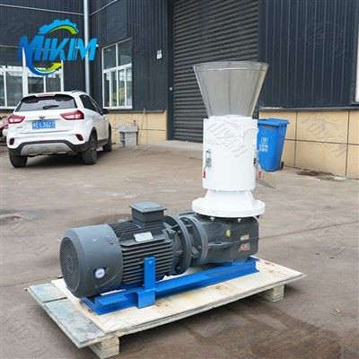 How to Choose the Right Wood Pellet machine for Making High-Quality Hay Pellet Feed? How to Choose the Right Wood Pellet machine for Making High-Quality Hay Pellet Feed?