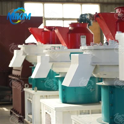 Vertical Ring Die Pellet Mill Machine Price